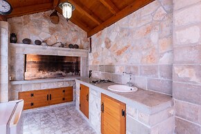 Apartmani Ivana