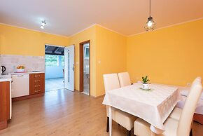 Apartmani Ivana