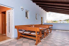 Apartmani Ivana