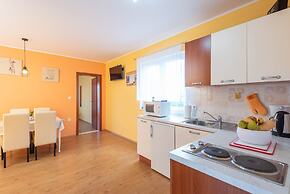 Apartmani Ivana