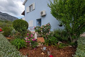 Apartmani Ivana