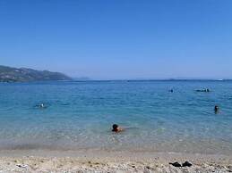 Apartmani Ivana