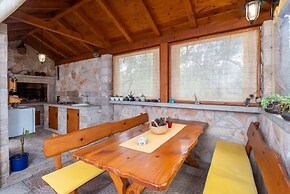 Apartmani Ivana