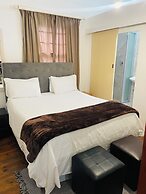 Karibu Guesthouse