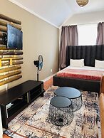 Karibu Guesthouse