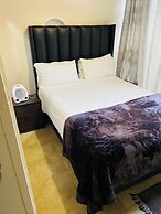 Karibu Guesthouse