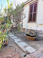 Karibu Guesthouse