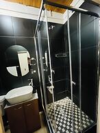 Karibu Guesthouse