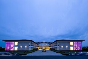 Viola Mhotel