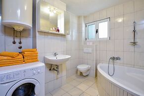 Apartmani Grozdi