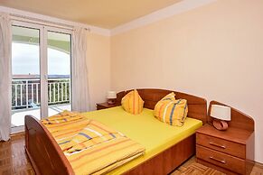 Apartmani Grozdi