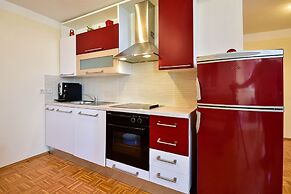 Apartmani Grozdi