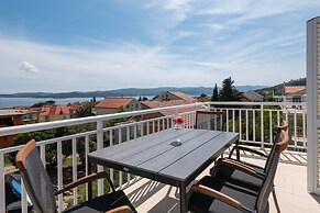 Apartmani Grozdi