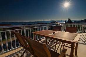 Apartmani Grozdi