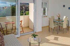 Apartments Mateo