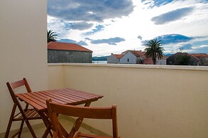 Apartments Mateo