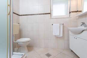 Apartmani Darjan