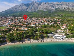 Apartmani Darjan