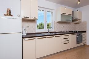 Apartmani Darjan