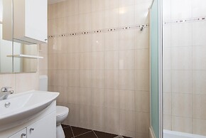 Apartmani Darjan