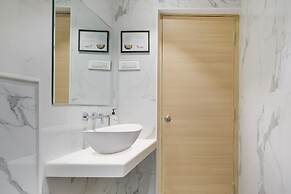 Red Fox by Lemon Tree Hotels, Vijayawada