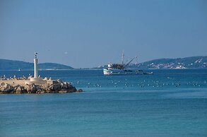 Apartments Mare