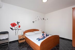 Apartments Mare