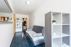 Apartments Mare