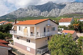 Apartments Mare