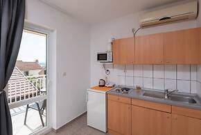 Apartments Mare
