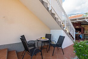 Apartments Mare