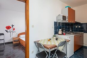 Apartments Mare