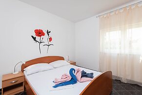 Apartments Mare