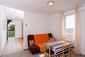 Apartments Mare