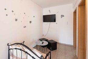 Apartments Mare