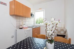 Apartments Mare