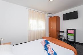 Apartments Mare
