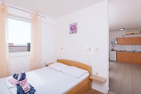 Apartments Mare