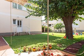 Apartments Mare