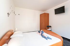 Apartments Mare