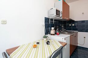 Apartments Mare
