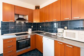 Apartments Mare