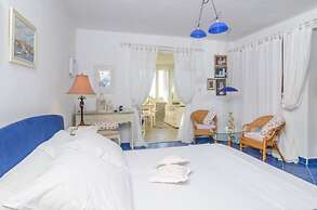 Apartments LLR