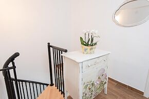 Apartments LLR