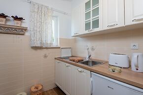 Apartments LLR