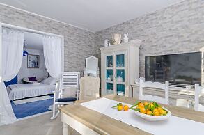 Apartments LLR
