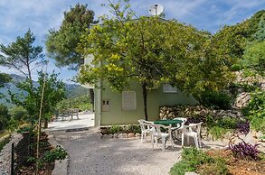 Apartments Mokalo