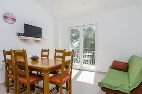 Apartments Mokalo