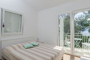 Apartments Mokalo