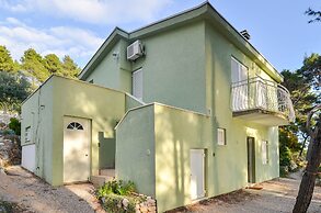 Apartments Mokalo